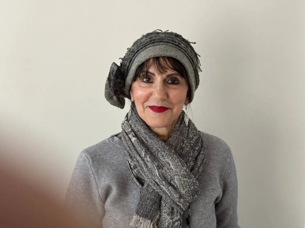 Martine Abitebol