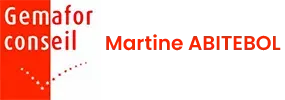 Martine ABITEBOL